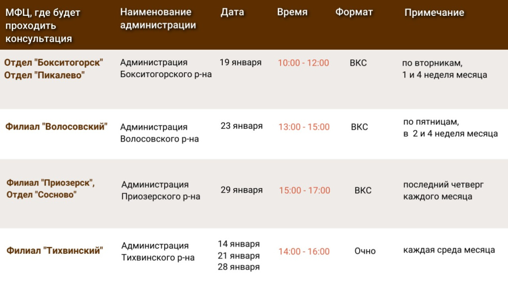 Копия Копия Копия Креатив без названия (1).jpg Копия Копия Копия Креатив без названия (1).jpg