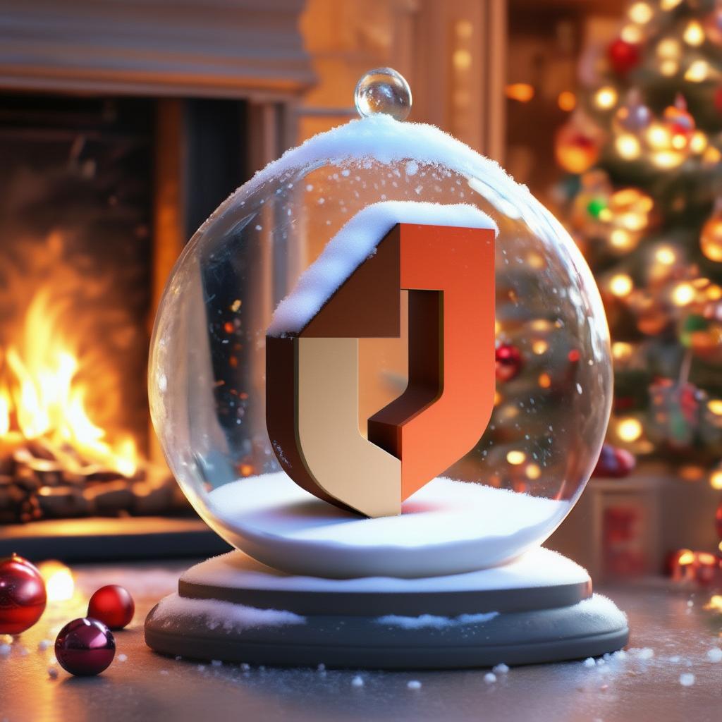 photo_2025-12-19 08.57.16.jpeg