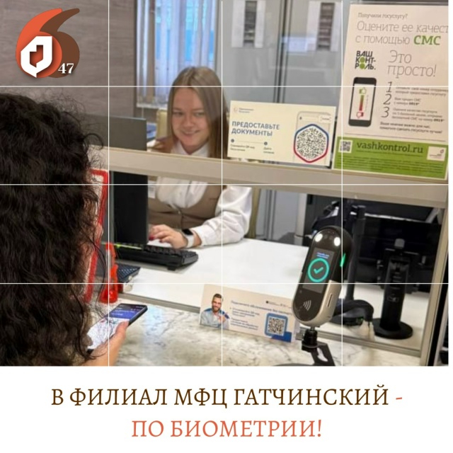 zu03zMa4XKbUBYdD2_b9mnPhDvMA8v4HXoKc5qVOfU5z2LygjG9JvpHrptdcVs5zx3RZthtbt-BxBeDu-4JuHeco.jpg