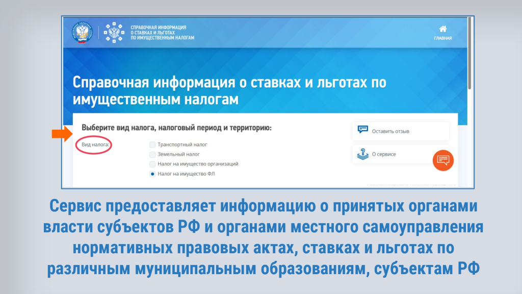 справочная_информация_о_ставках_и_льготах_2024_page-0002.jpg