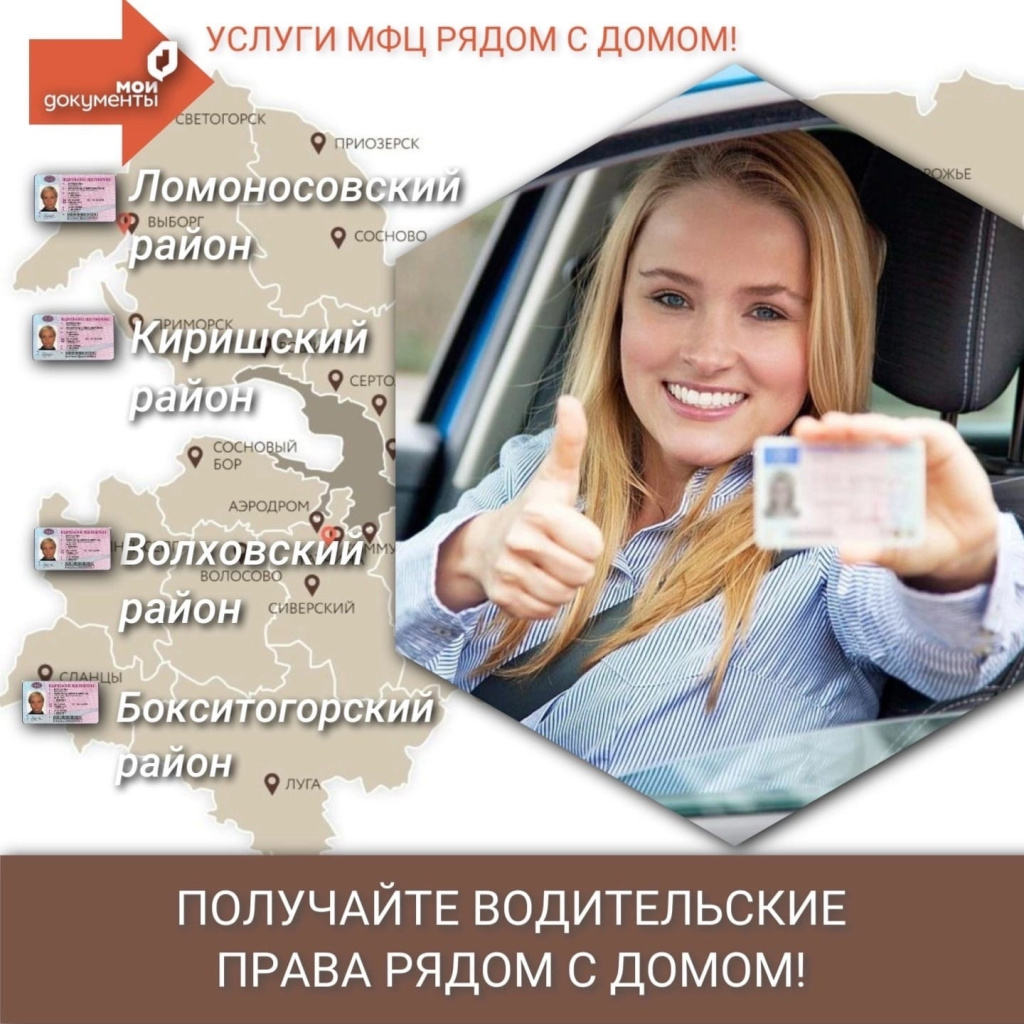 sIjTWFTIsk8.jpg sIjTWFTIsk8.jpg