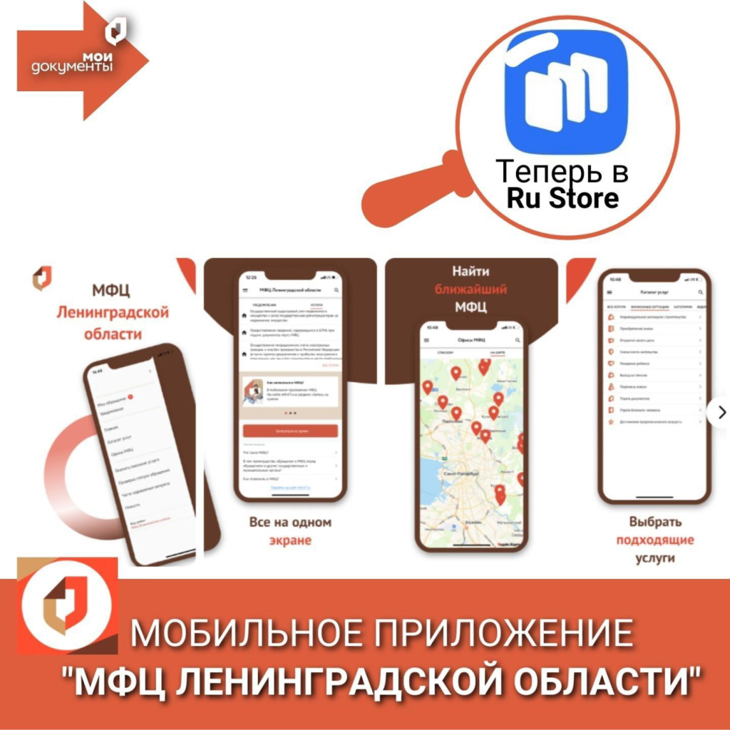 ARLV8Dn4-ZA.jpg ARLV8Dn4-ZA.jpg