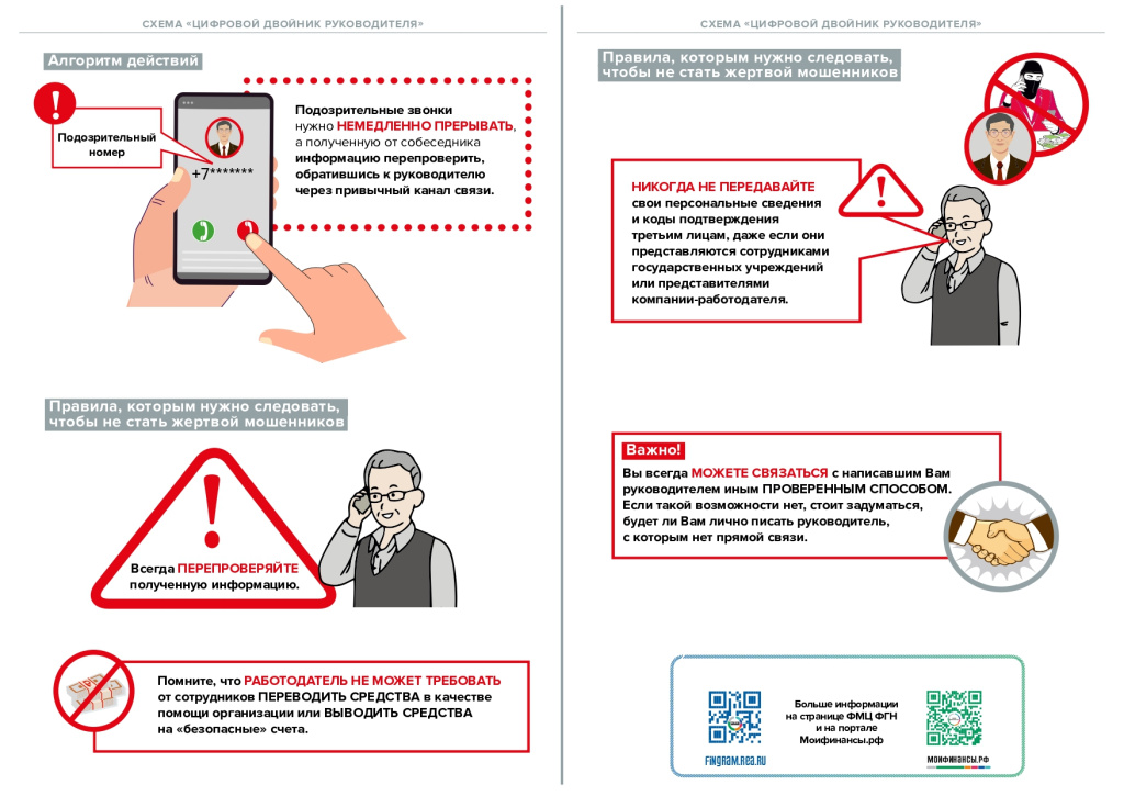 Финансовое мошенничество_page-0014.jpg