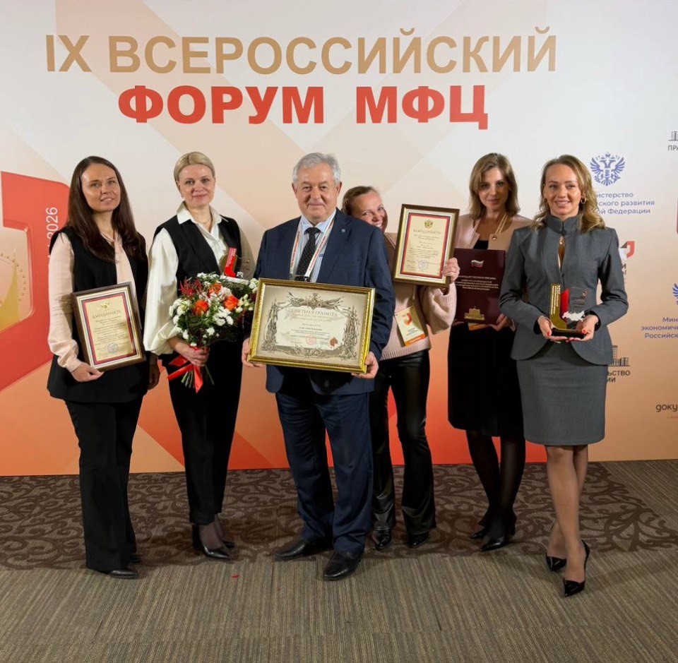 017ee530-5a2c-4b06-834e-7aa3d8b72f81.jpg 017ee530-5a2c-4b06-834e-7aa3d8b72f81.jpg