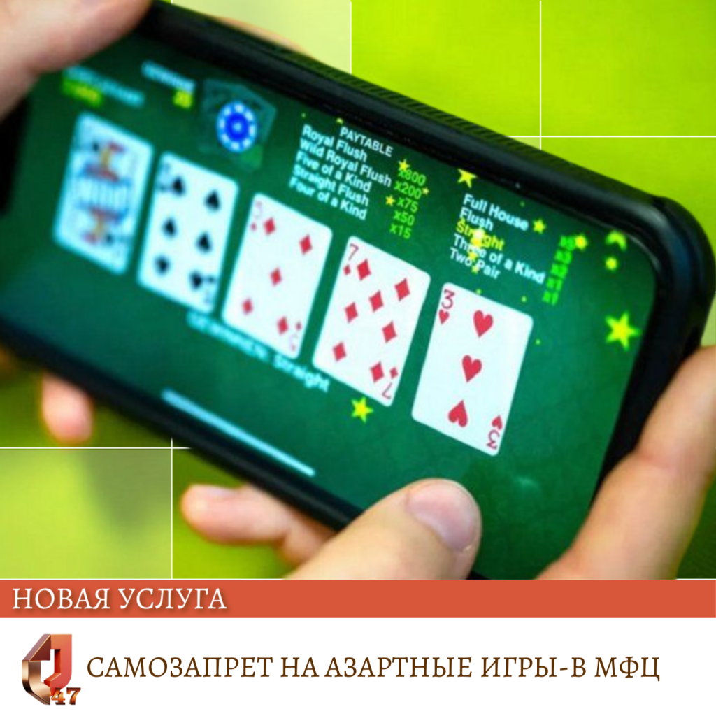 Копия Копия Копия Копия Копия Копия Копия Копия Копия Копия Копия Копия Копия Поздравляем с Днём российского (34).png Копия Копия Копия Копия Копия Копия Копия Копия Копия Копия Копия Копия Копия Поздравляем с Днём российского (34).png