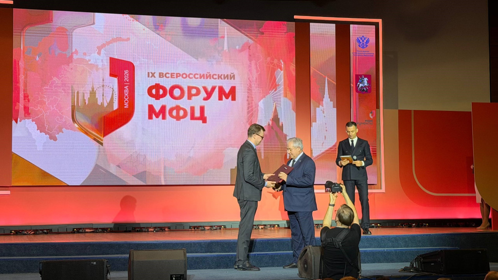 15c44d79-46f1-484e-9603-a28fe4d87733.jpg 15c44d79-46f1-484e-9603-a28fe4d87733.jpg