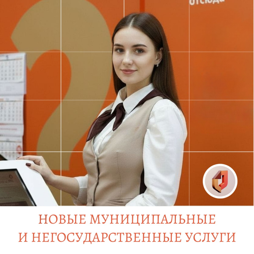 hkjD96sgl_n5KYMa0Fb5Vx5usc2iP-jA0GSfhCEdpbFnDqEVUu3W-GPbivL9ERJ1aiwm0QI7n3MzF9l9RyXsVWbm.jpg