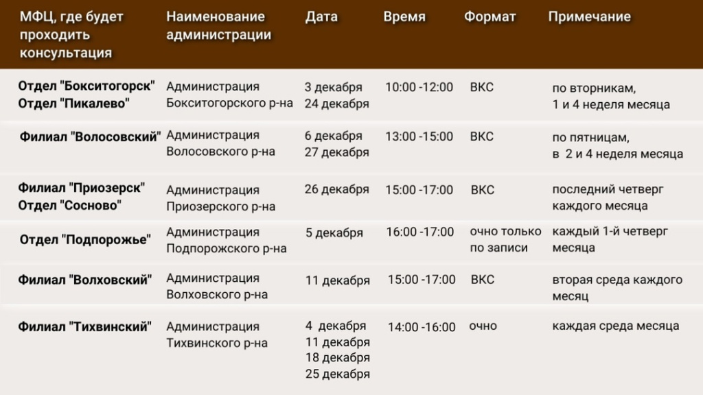 адм дек.jpg