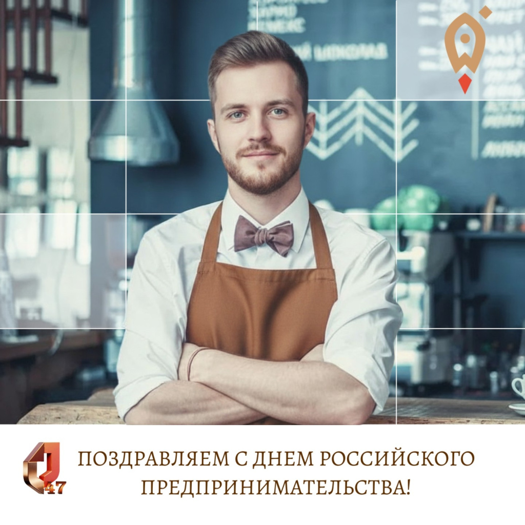 EJCE5jehipooCZFd5yM0XvB2x3yYsNFDChyQN2R19aHWvm5qB3sp9f-aFYuL7_FjeYS0plgq3_25IBmXsTQFypFe.jpg