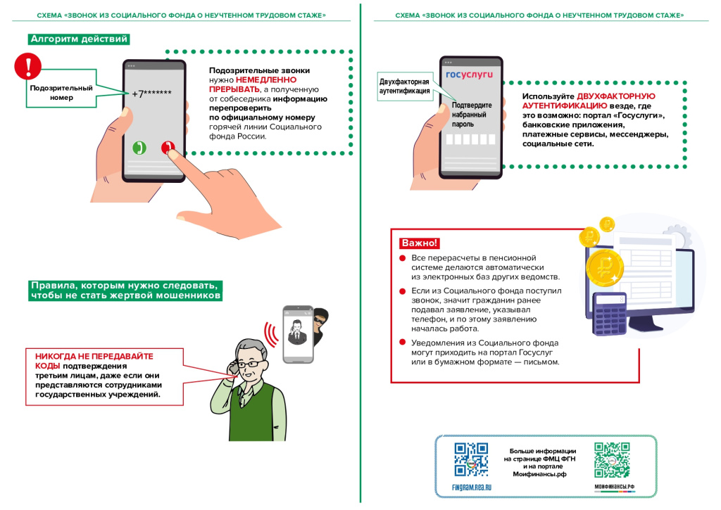 Финансовое мошенничество_page-0026.jpg