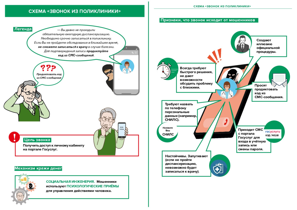Финансовое мошенничество_page-0027.jpg