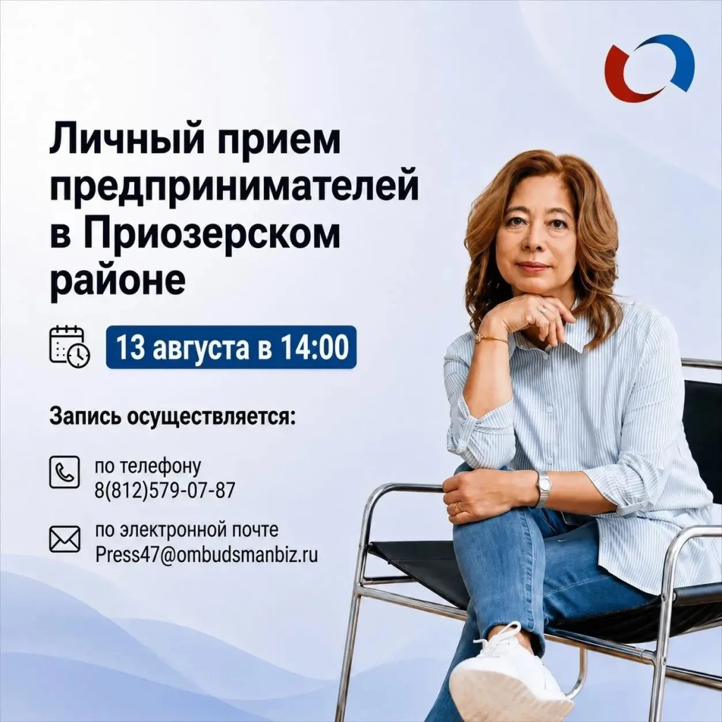 74fd78f6-de2b-408b-8e8b-fdb5f99dcc7a.jpeg 74fd78f6-de2b-408b-8e8b-fdb5f99dcc7a.jpeg