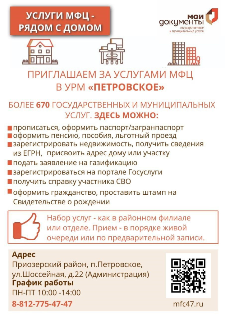 0519c152-f212-45f7-ab1e-078fb15c8c72.jpg 0519c152-f212-45f7-ab1e-078fb15c8c72.jpg